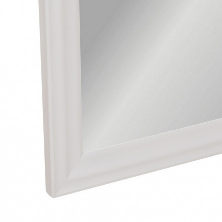 Leset Зеркало навесное в раме "Мира" (52х140)