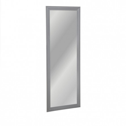 Leset Зеркало навесное в раме "Мира" (52х140)