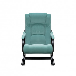 Кресло-качалка Модель 77