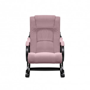 Кресло-качалка Модель 77