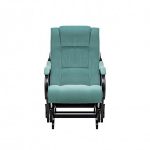 Кресло-маятник Модель 78 Венге