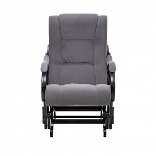 Кресло-маятник Модель 78 Венге