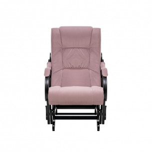 Кресло-маятник Модель 78 Венге