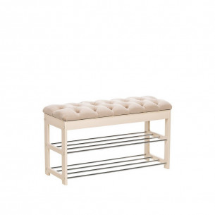 Банкетка Leset "Грейс"