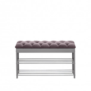 Банкетка Leset "Грейс"