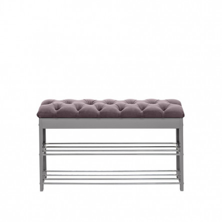 Банкетка Leset "Грейс"