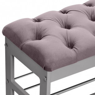 Банкетка Leset "Грейс"