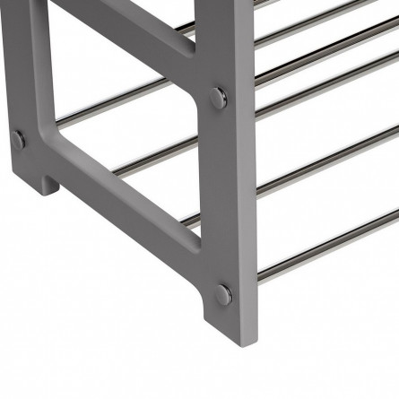 Банкетка Leset "Грейс"