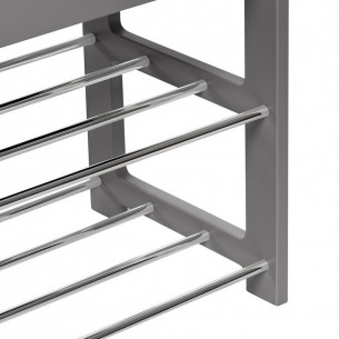 Банкетка Leset "Грейс"