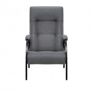 Кресло для отдыха Модель 41