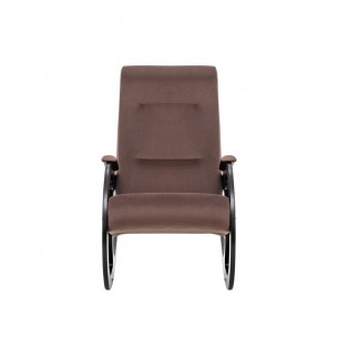 Кресло-качалка Модель 3