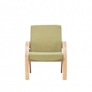 Кресло для отдыха Денди