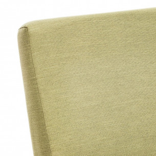 Кресло для отдыха Денди