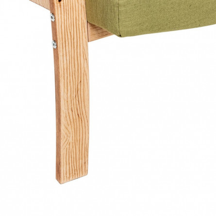 Кресло для отдыха Денди