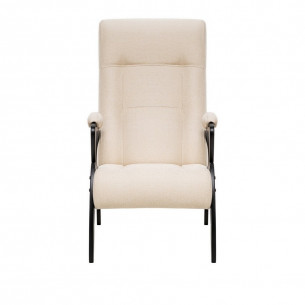 Кресло для отдыха Модель 51