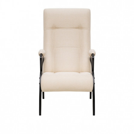 Кресло для отдыха Модель 51