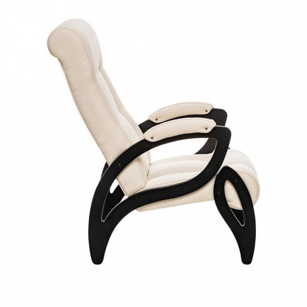 Кресло для отдыха Модель 51