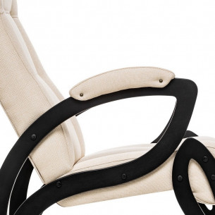 Кресло для отдыха Модель 51