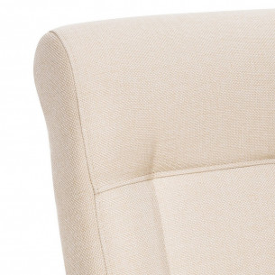 Кресло для отдыха Модель 51