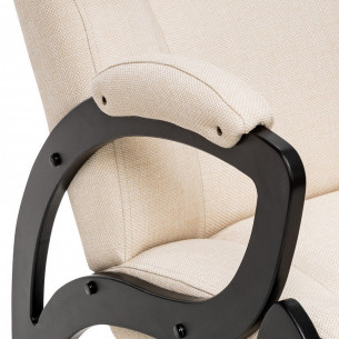 Кресло для отдыха Модель 51