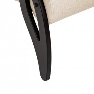 Кресло для отдыха Модель 51