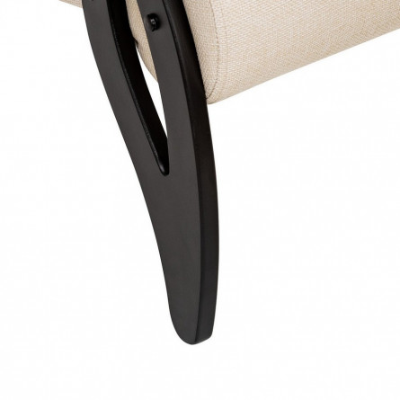 Кресло для отдыха Модель 51