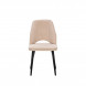 Стул Leset Арман