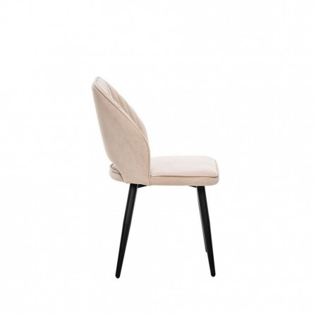 Стул Leset Арман