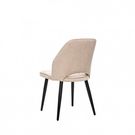 Стул Leset Арман