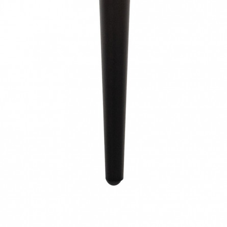 Стул Leset Арман