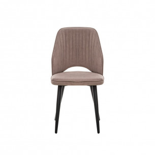 Стул Leset Арман