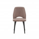 Стул Leset Арман