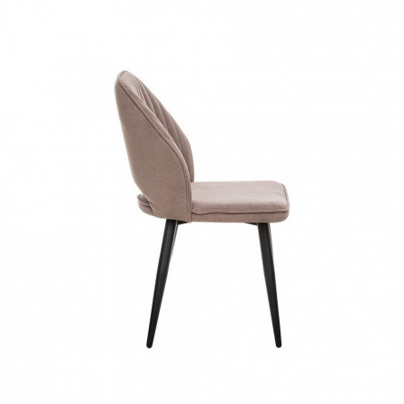 Стул Leset Арман