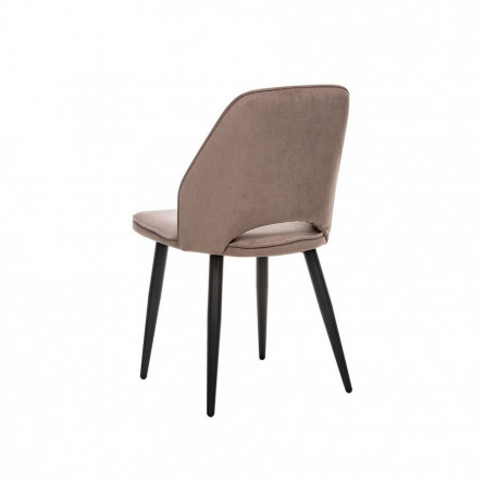 Стул Leset Арман