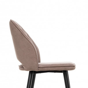 Стул Leset Арман