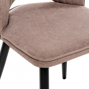 Стул Leset Арман