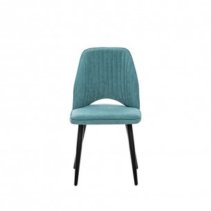 Стул Leset Арман