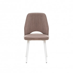 Стул Leset Арман