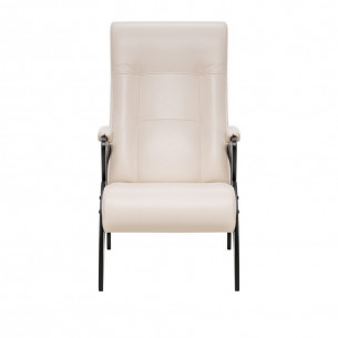 Кресло для отдыха Модель 51