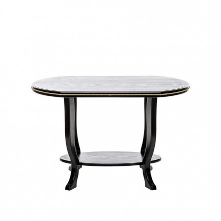 Стол журнальный Leset "Ретро М"