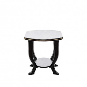 Стол журнальный Leset "Ретро М"