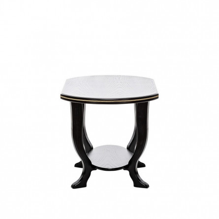 Стол журнальный Leset "Ретро М"