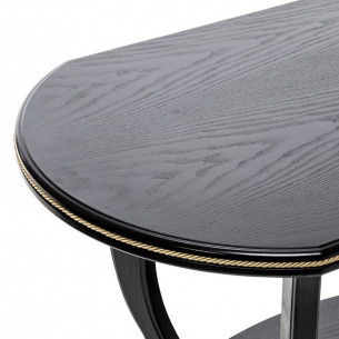 Стол журнальный Leset "Ретро М"