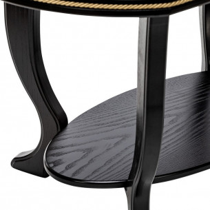 Стол журнальный Leset "Ретро М"