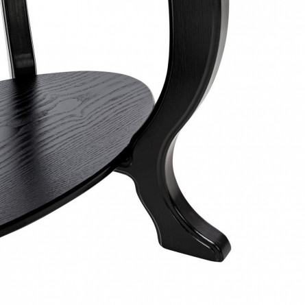 Стол журнальный Leset "Ретро М"