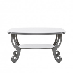 Стол журнальный Leset "Самсон"