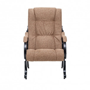 Кресло для отдыха Модель 71