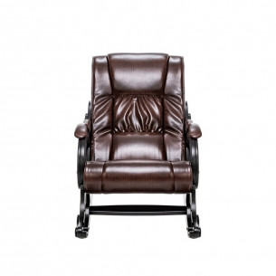 Кресло-качалка Модель 77