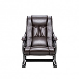 Кресло-качалка Модель 77