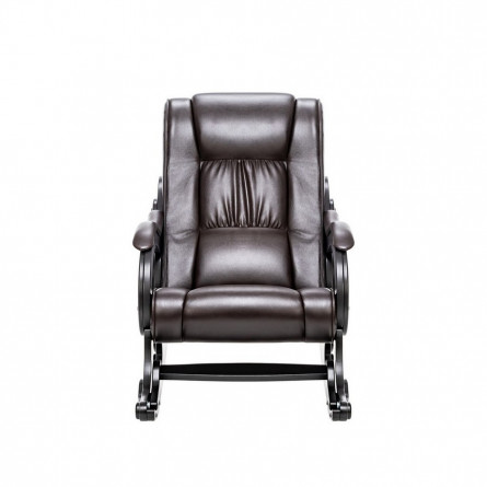 Кресло-качалка Модель 77